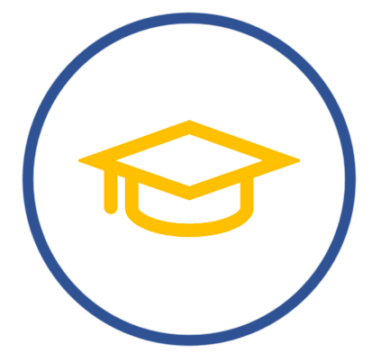 Thanh toán học phí