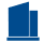Enterprise information