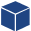 Information service