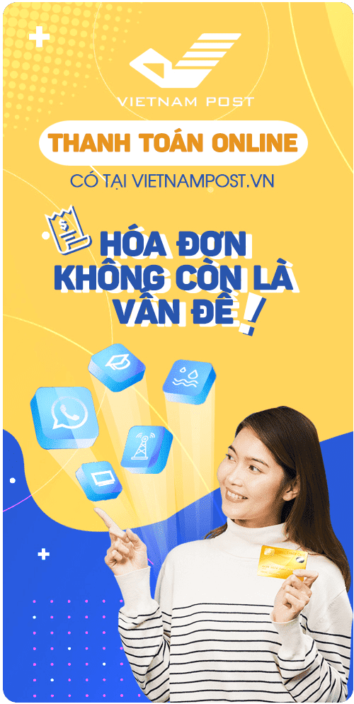 Banner quảng cáo 2