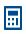 Fee Estimate