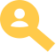 Recruitment