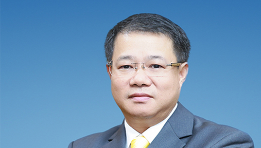 Muốn Bưu điện Việt Nam chuyển mình: Phải chuyển từ Lãnh đạo sang Điều hành – Làm cho tới, Làm cho ra việc