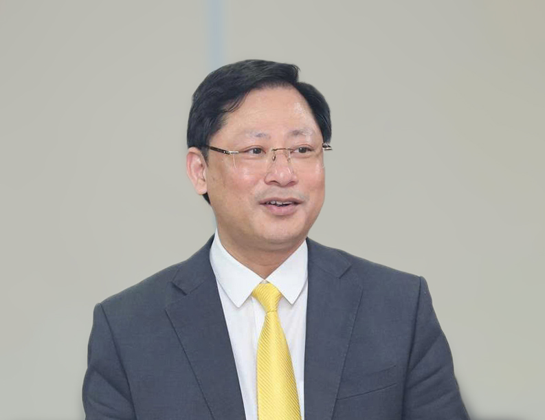 ĐỔI MỚI TOÀN DIỆN TƯ DUY QUẢN LÝ, ĐIỀU HÀNH: Bưu điện Việt Nam kiến tạo bứt phá trong kỷ nguyên vươn mình của dân tộc