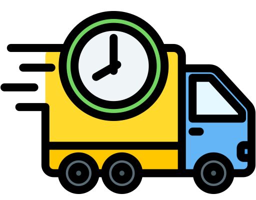 DỊCH VỤ EMS PREMIUM