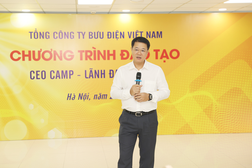 Vẫn câu chuyện điều hành theo chỉ số hay điều hành theo kết quả!