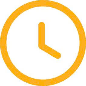 54fbac7d6068e2a9bfaa0686af49c91957903bf0.png