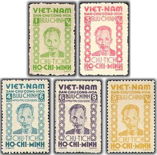 80 năm Bộ KH&CN: Hành trình kiến tạo và phụng sự đất nước