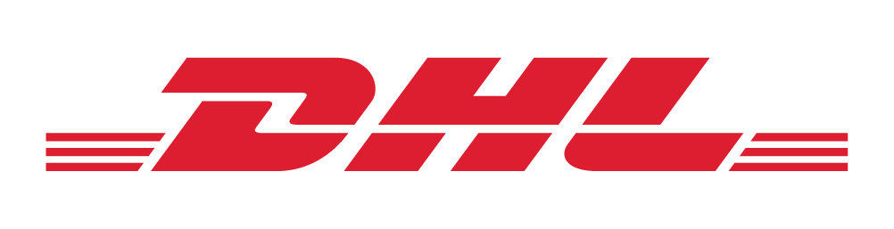 Đối tác