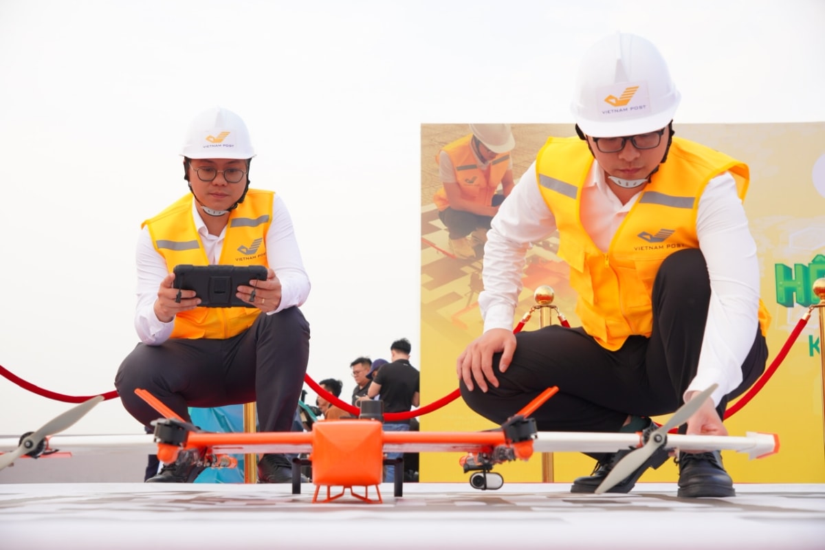Hà Nội ban hành danh mục công nghệ chiến lược ưu tiên giai đoạn 2026 - 2035