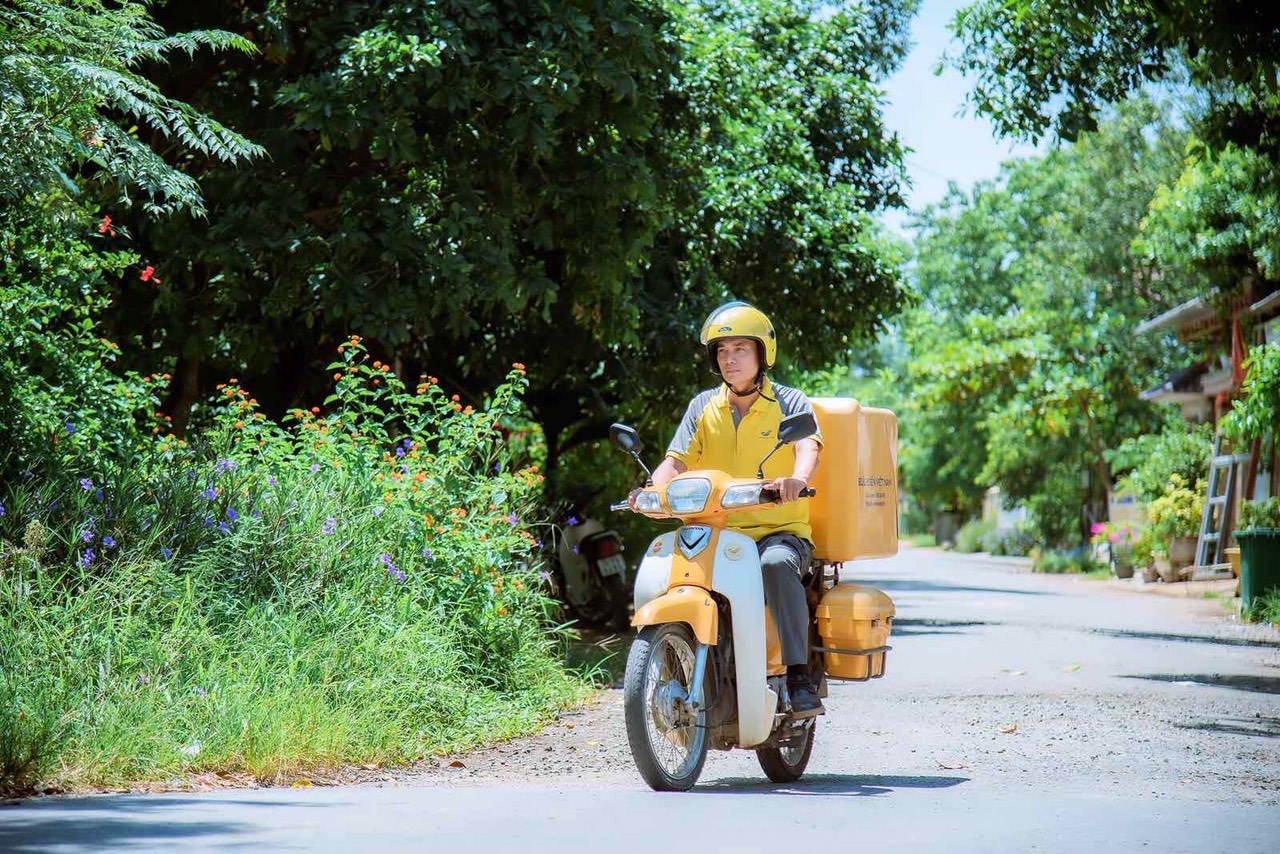 Đóng BHXH: Nhìn vào dài hạn để tích lũy và bảo vệ chính mình