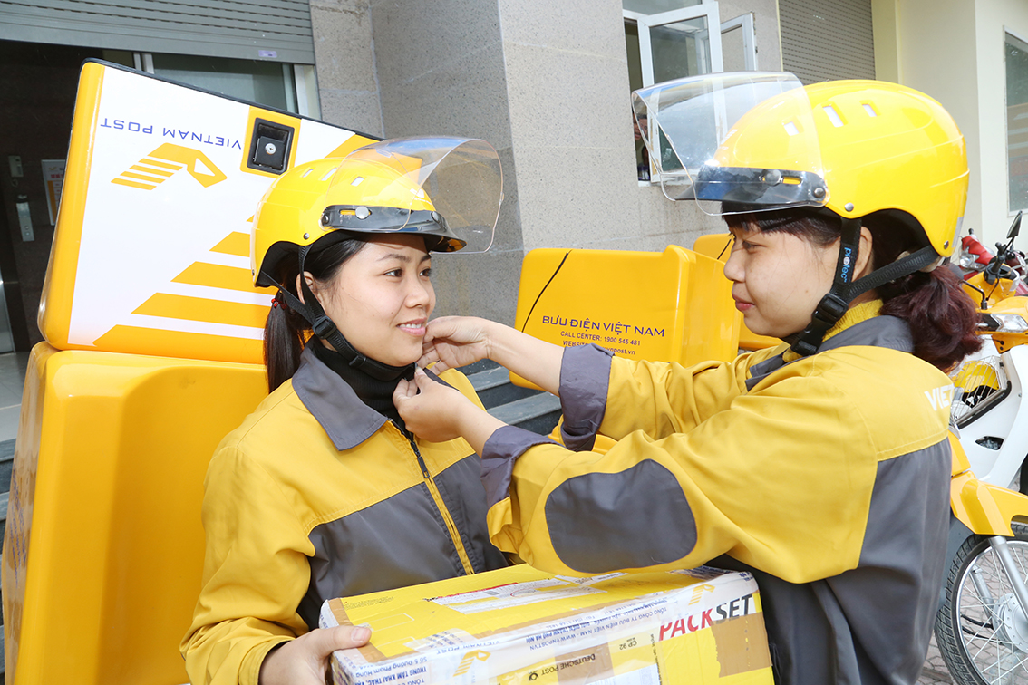 Công đoàn hiện đại phải đi cùng nhịp phát triển của doanh nghiệp (Bài 2)