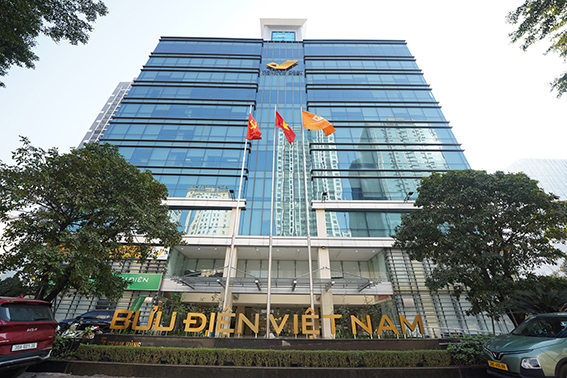 Thông báo kết quả lựa chọn nhà thầu gói thầu mua sắm thiết bị phục vụ nghiên cứu đề tài UAV nông nghiệp