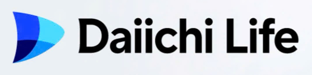 Đối tác