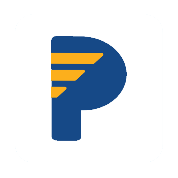 Payment gateway