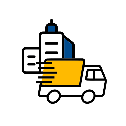 Parcel