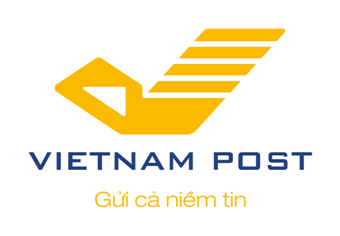 Hướng dẫn về dịch vụ Bưu kiện, chỉ tiêu phát