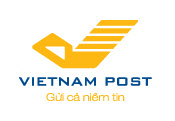 Quy trình tiếp nhận và giải quyết khiếu nại