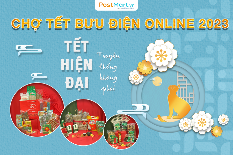 Chợ Tết 900x600