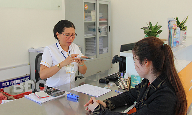 Binh Dinh Hcc 1