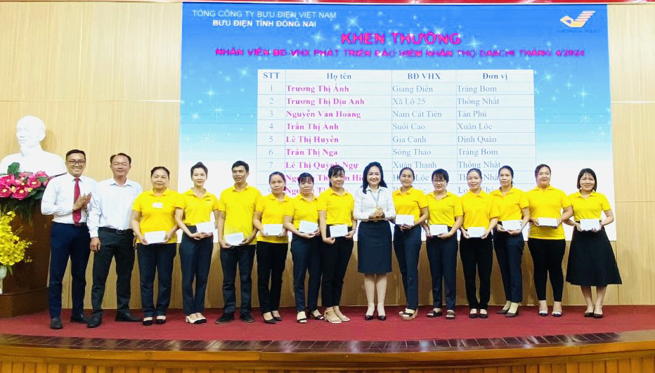Dong Nai Dao Tao 3
