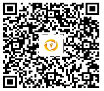 Cdsqg 2