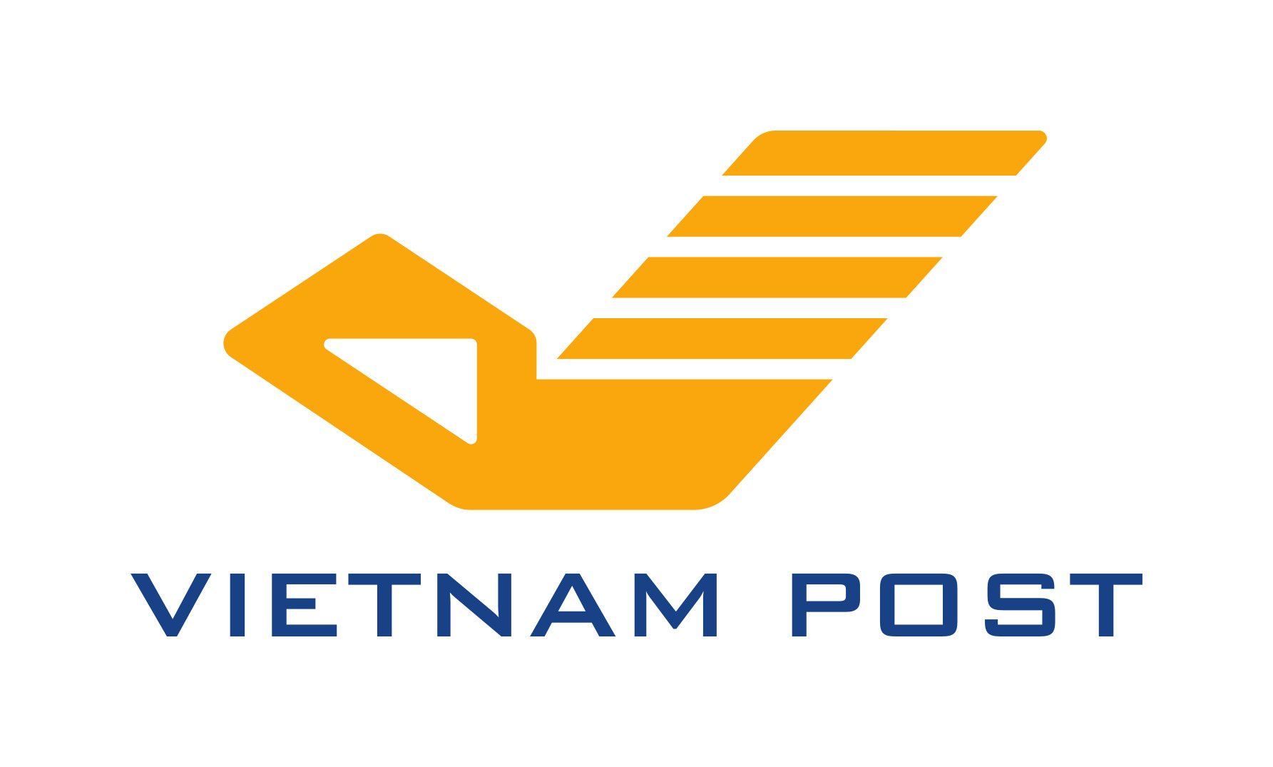 LẬP TRÌNH VIÊN JAVA