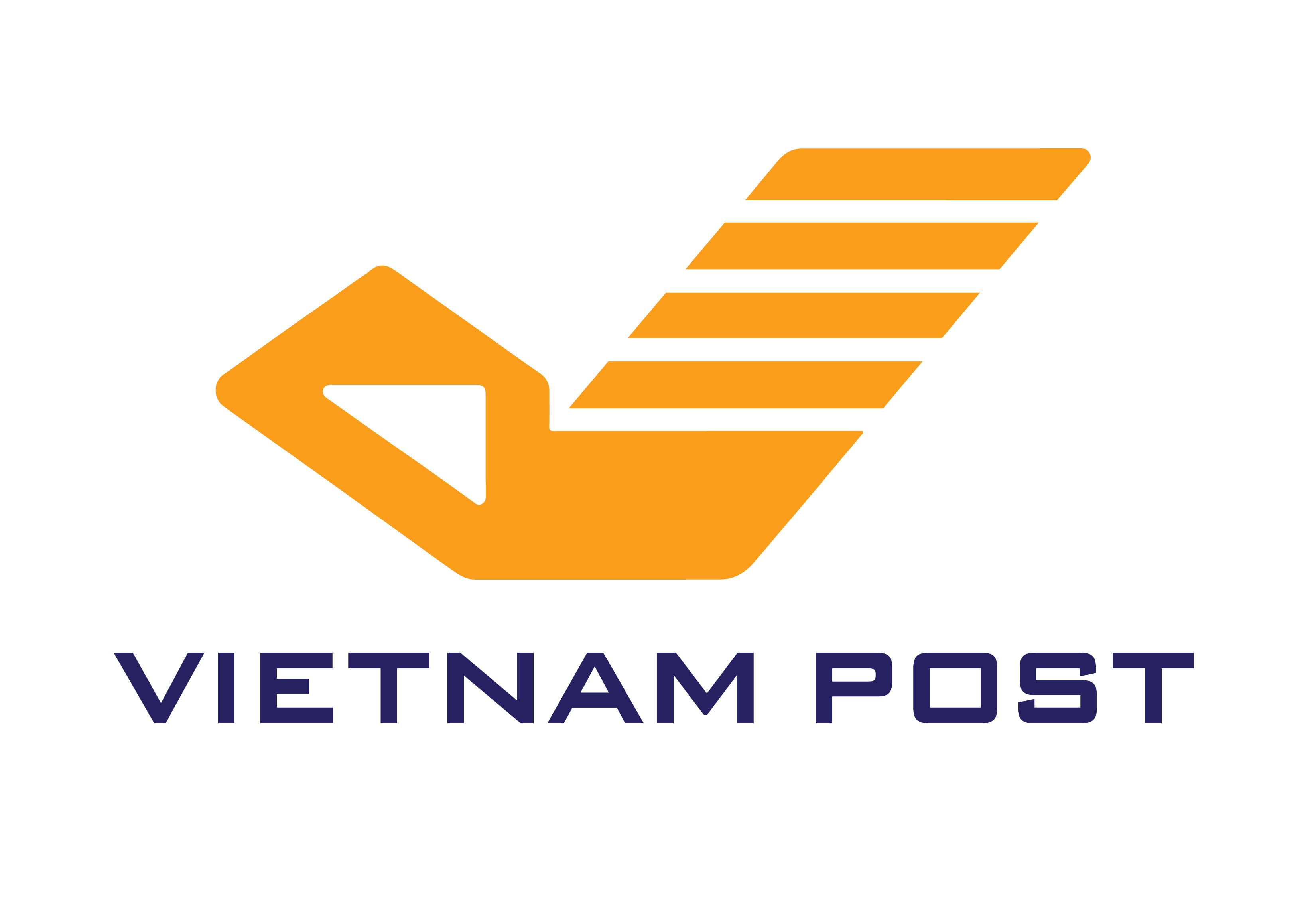 Nhân viên hành chính công